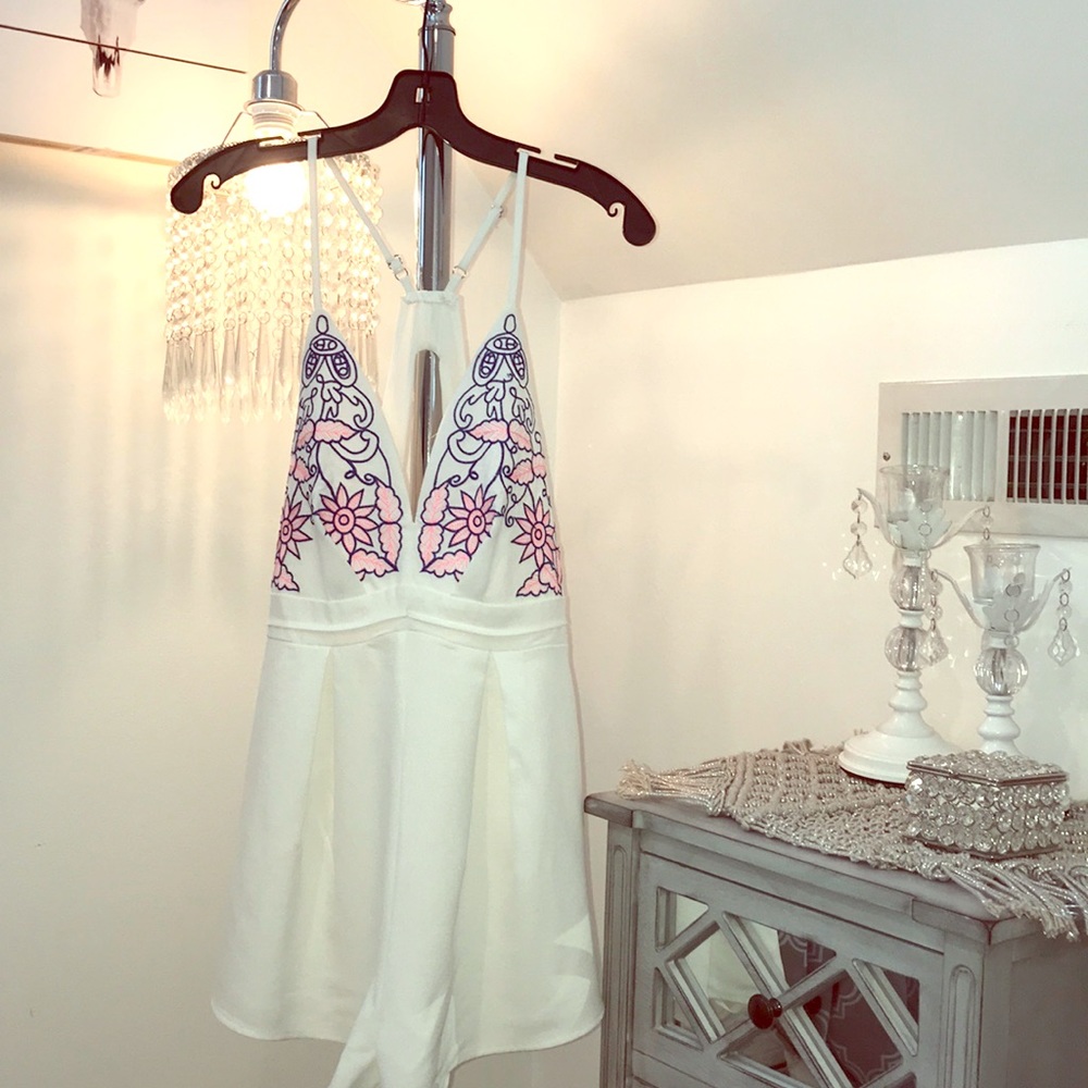 Romper